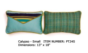 Calypso - Small